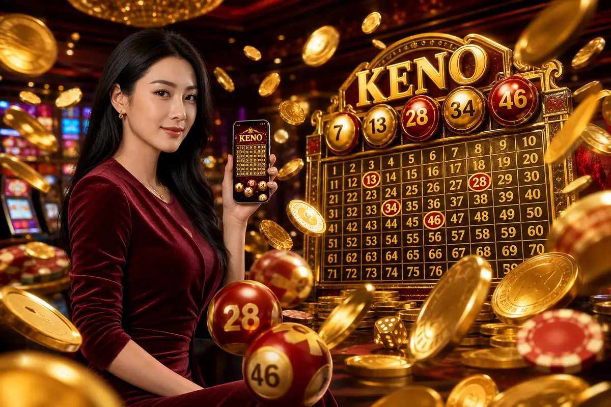 7711cuci slot online Fortune Tiger PG Soft