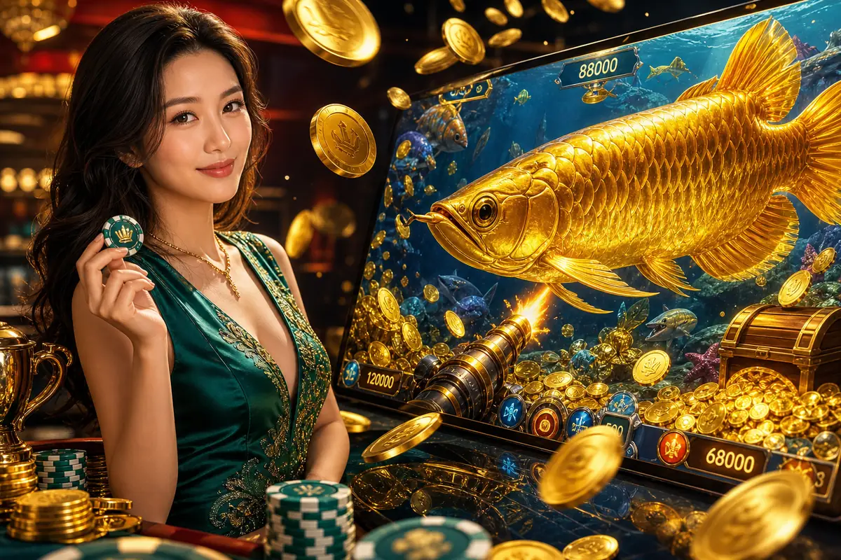 7711cuci pengeluaran wang selamat pantas