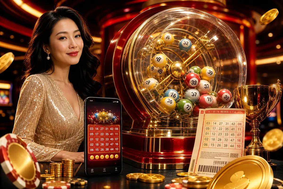 7711cuci mix parlay pilihan pertandingan berganda