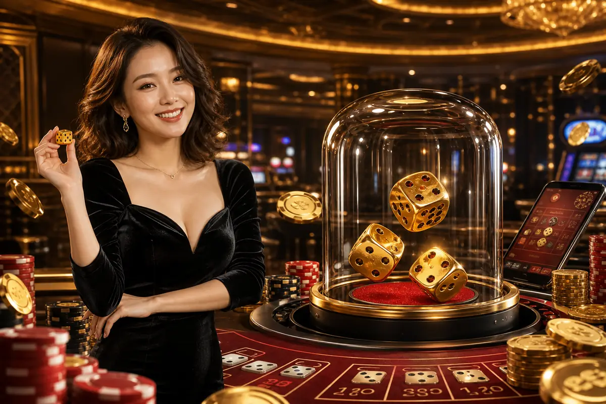 7711cuci bonus pertama deposit ahli baharu