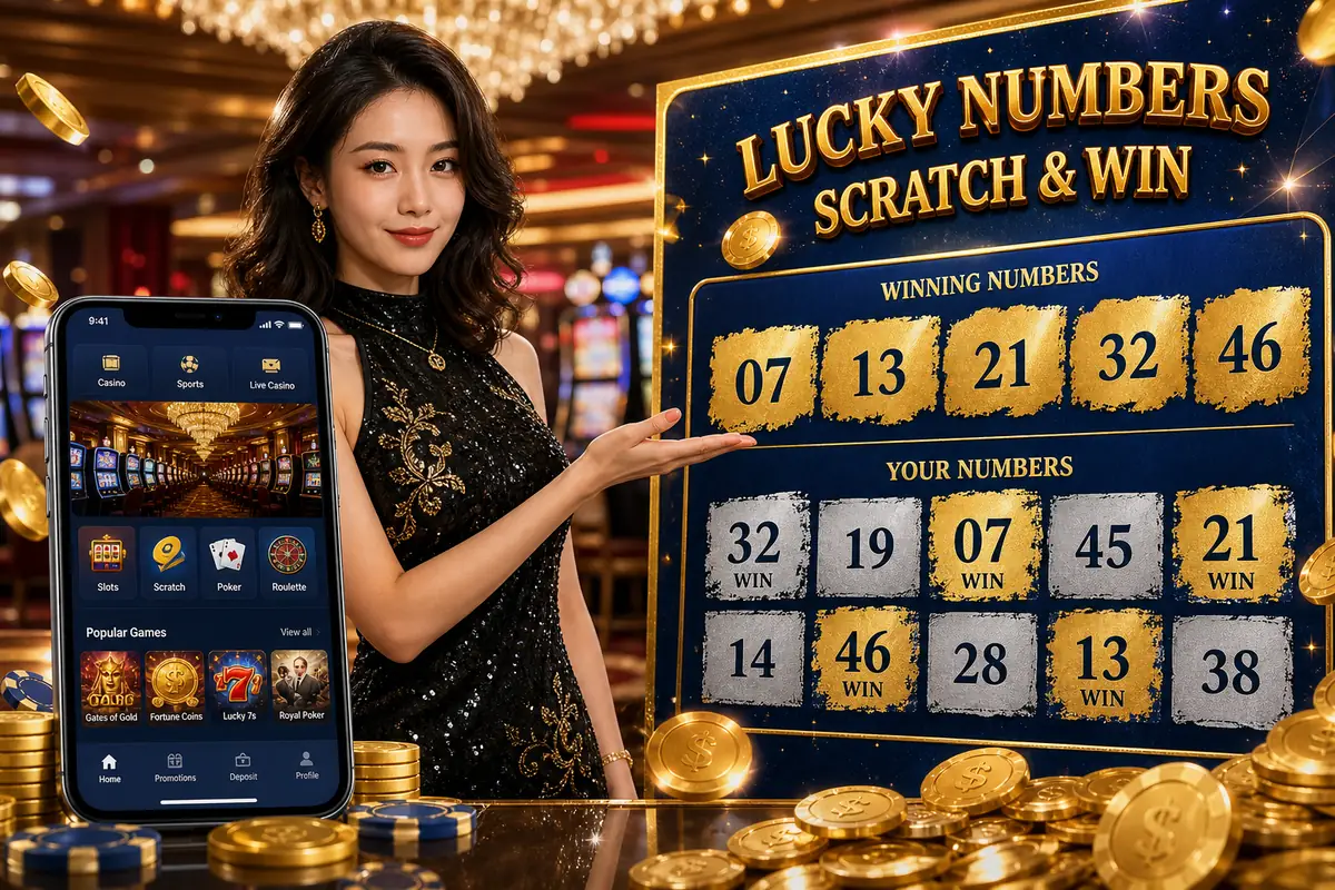7711cuci kaedah deposit DuitNow Touch n Go e-wallet