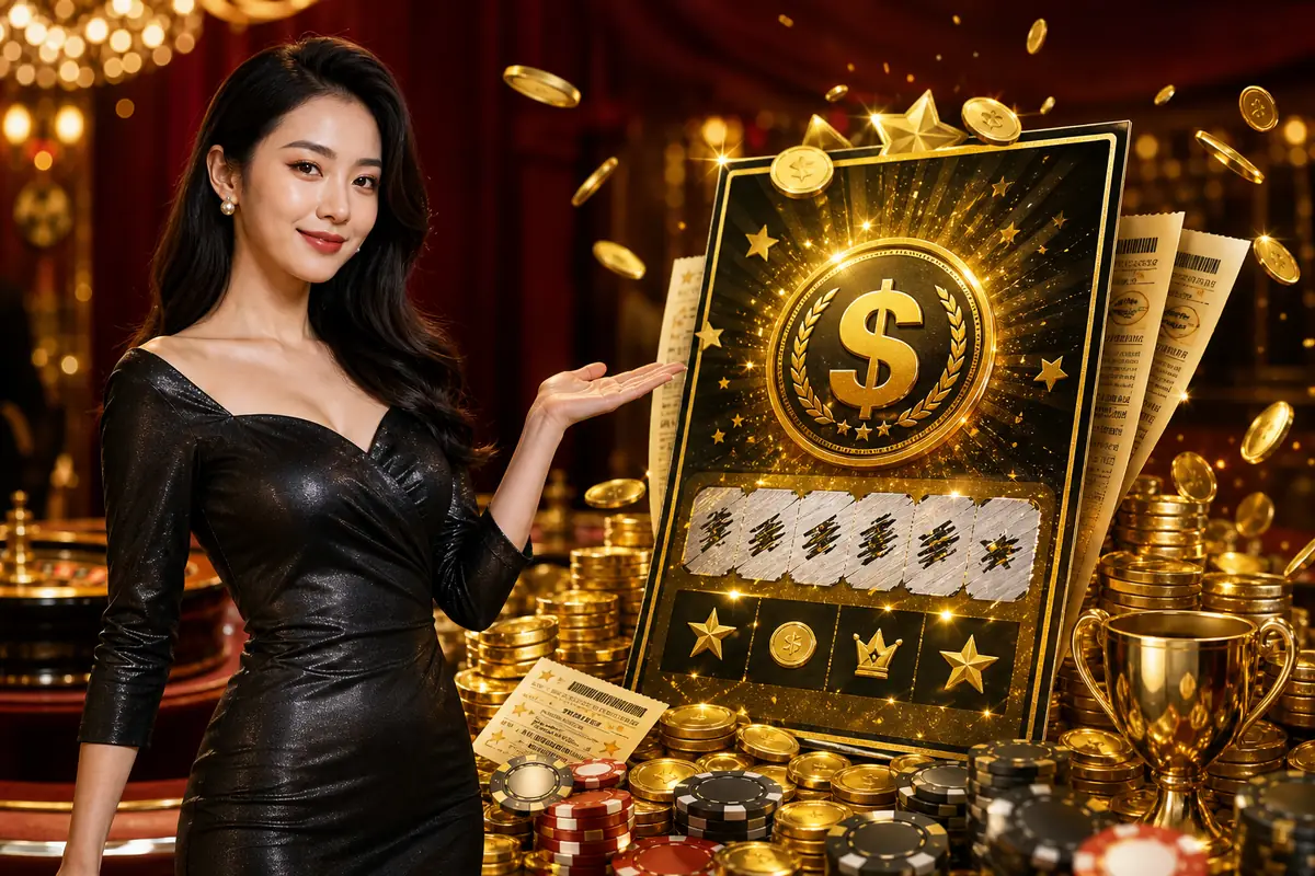 7711cuci meja Sic Bo live dealer