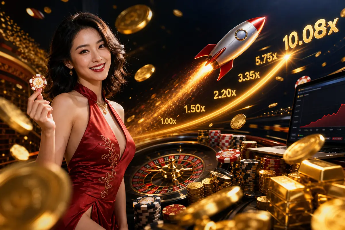 7711cuci odds lumba kuda terkini