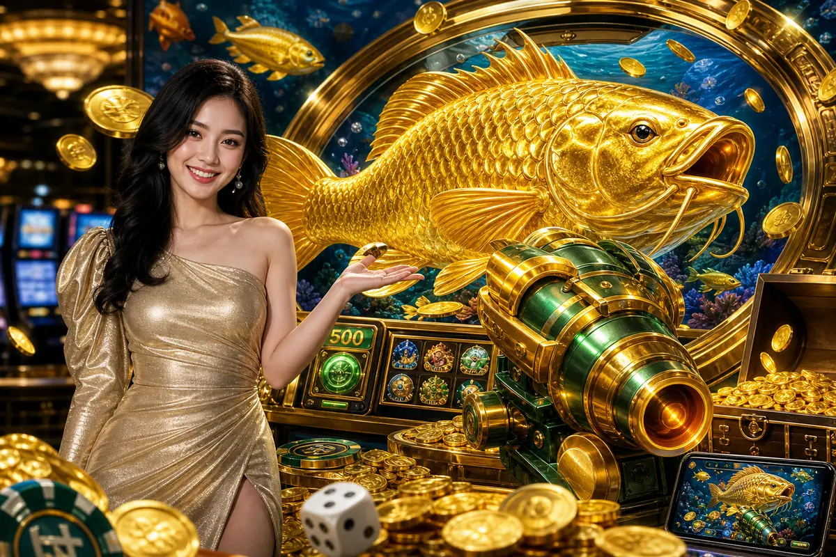 7711cuci deposit Touch n Go DuitNow kaedah pembayaran